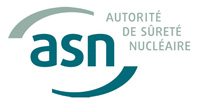 ASN - Autorité de Sûreté Nucléaire