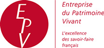EPV - Entreprise du Patrimoine Vivant, L\
