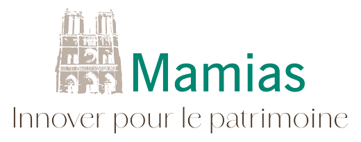 Campaniste MAMIAS | Cloches d'église, horloges monumentales
